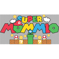 Mother's Day-MM 2555